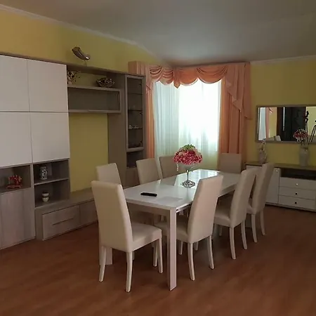 Vila Adriana