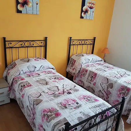 Vila Adriana